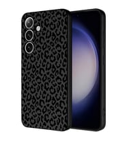 Realme C75 İle Uyumlu Premier Kalite Özel Üretim Baskılı Silikon Telefon Kılıfı BC 10