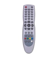 NewNext Uydu Alıcı Kumandası