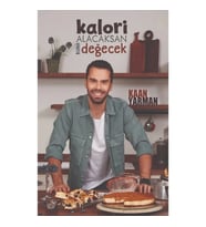 Kalori Alacaksan Buna Değecek