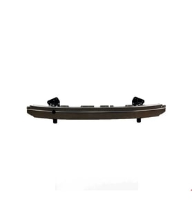 MERCEDES - ÖN TAMPON DEMİRİ (ALÜMİNYUM) W221 2006-