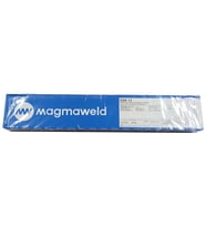 Magmaveld ESR 13 Rutil Örütülü Elektrod - 2.50x350 mm (100 lü paket)
