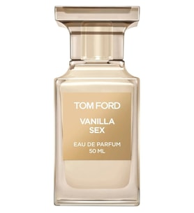 TOM FORD VANILLA SE* EDP 100 ML
