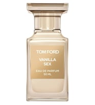 TOM FORD VANILLA SE* EDP 100 ML