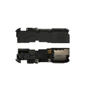 General Mobile Gm 8 Go İle Uyumlu Buzzer Hoparlör Dış Sesi Zil Sesi