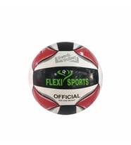 Voleybol Topu Dikişli Voleybol Topu 1 ADET