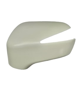 Dış Dikiz Ayna Kapağı Honda Civic 2006-2011 (SOL, SİNYALLİ)