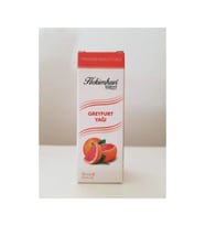 Hekimhan Greyfurt Yağı 20 Ml