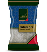 BUHARA HİNDİSTAN CEVİZİ 40 GR 