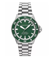 Emporio Armani AR60088 Otomatik Erkek Kol Saati