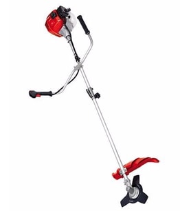 Einhell GH-BC 43 AS Benzinli Ot ve Çalı Tırpanı