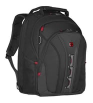 Wenger Legacy 16" Laptop Sırt Çantası 600631 (Çok Renkli)