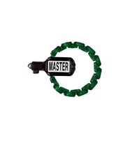 Yale Y-GK33PK-MASTER Elektronik Kabin Kilidi - ID Anahtarı - Master