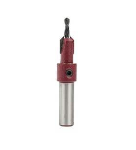 Era 54011 3,5 mm Havşa Açma Ucu