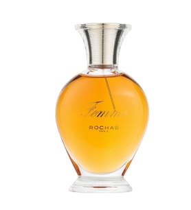 Rochas Femme EDT 100 ml Kadın Parfümü