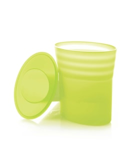 Tupperware Eco Şişe Soğutucu ESC
