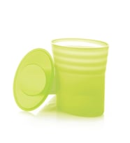 Tupperware Eco Şişe Soğutucu ESC