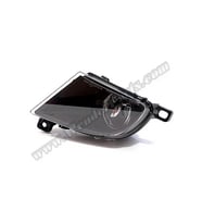 BMW E 60-LCI 2007-2009 Sis Farı E60 LCI Sol 63177177711 Wender