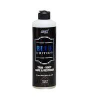 Plastik Parlatıcı ve Onarıcı - 473 ml