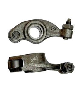 Honda Pıyano Set (2011-2020) Pcx125