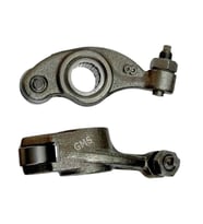 Honda Pıyano Set (2011-2020) Pcx125