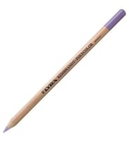 Lyra Rembrandt Polycolor Kuru Boya Kalemi 38 Dark Purple