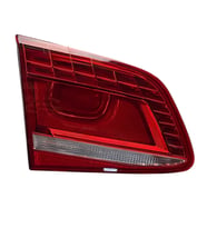 Volkswagen Passat B7 2011-2014 Stop İç Sol (Ledli)