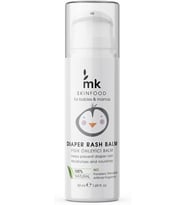 Doğal Pişik Önleyici Balm