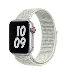 Apple Watch 44/45/46/49mm Kordon Hasır Band 2/3/4/5/6/se/7/8/9/10/11/ultra