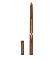Charlotte Tilbury Brow Lift - Kaş Kalemi Natural Brown