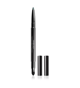INGLOT Eyeliner FM 527