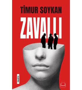 Zavallı