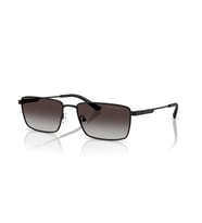 EA 2169 30018G 57 Emporio Armani Güneş Gözlüğü