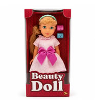 SH59748 45 CM BÜYÜK BOY OYUNCAK ET BEBEK
