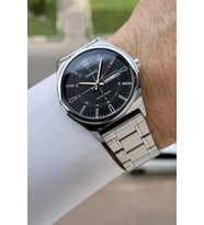 Casio CSISTE275 Erkek Kol Saati