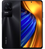 Poco F4 128 6 GB RAM (Poco Türkiye Garantili) (Yeşil)