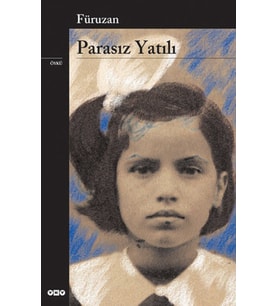 Parasız Yatılı