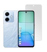 Xiaomi Redmi 13X Uyumlu Nano Cam Ekran Koruyucu