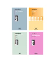835 Satır + Ferhad Ile Şirin + Çeviri Hikayeler + Kan Konuşmaz Romanlar 1- 4 Kitap Set