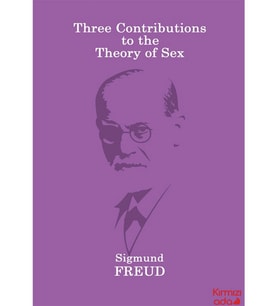Three Contributions To The Theory Of