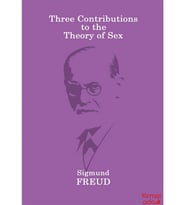 Three Contributions To The Theory Of