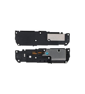 Redmi Note 9 Pro 5G Buzzer Hoparlör