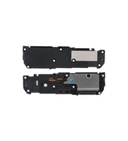 Redmi Note 9 Pro 5G Buzzer Hoparlör