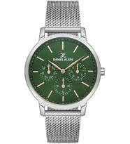 DANIEL KLEIN DK012146G-03A KADIN KOL SAATİ (Metal)