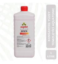 Supta Konsantre Yüzey Temizleyici Aquatonic 1 Litre
