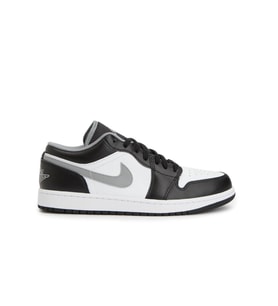 NİKE AİR JORDAN 1 LOW SHADOW GREY