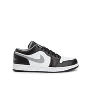 NİKE AİR JORDAN 1 LOW SHADOW GREY