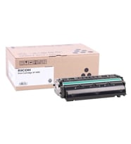 Tonersepeti Ricoh SP-3400HE Orjinal Toner Y.K