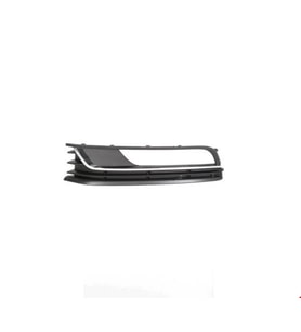 VOLKSWAGEN - SİS KAPAĞI SOL SİSLİ KROMLU COMFORT PASSAT 2011-