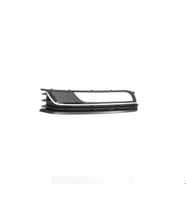 VOLKSWAGEN - SİS KAPAĞI SOL SİSLİ KROMLU COMFORT PASSAT 2011-