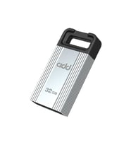 ADDLINK 32GB U12 AD32GBU30S2 20MB/s Usb 2.0 Bellek Gümüş